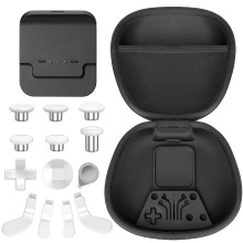 X Elite Series 2����Ӣ���ֱ����ٰ��I������������b
