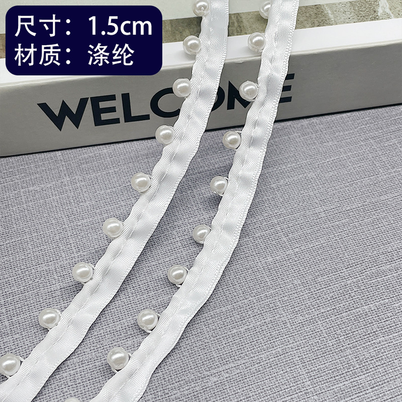 �ֻ���ɫ�����鵥��֯������ �ֹ���Ʒͷ������װ������ ���߸���