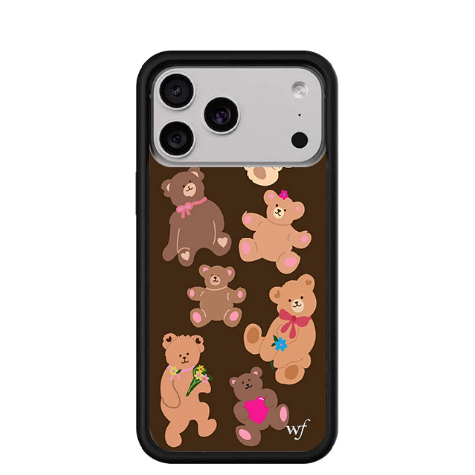 Чёрный совместимый чехол для телефона Apple, iPhone 16, защитный чехол, iphone, 16promax, 15, 15plus
