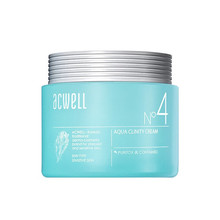 ����ޱn4��˪С���aˮ�澏���o���м��tѪ�z50ml
