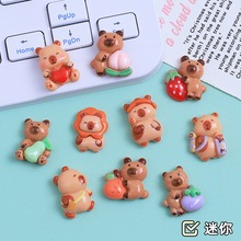 ˮƤͨdiyװlAƷz֬l