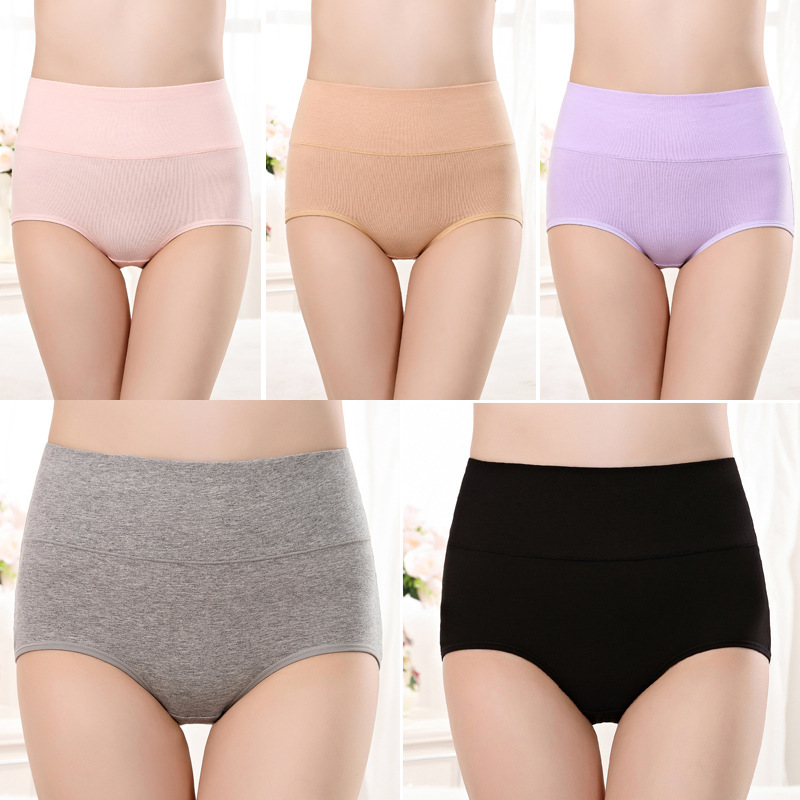 Rosa + albaricoque + púrpura + gris + negro