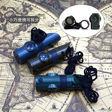 ����Ұ�I�ߺ�һ�๦�ܿ��� �������ھ���������LED���ض�Ӌָ���