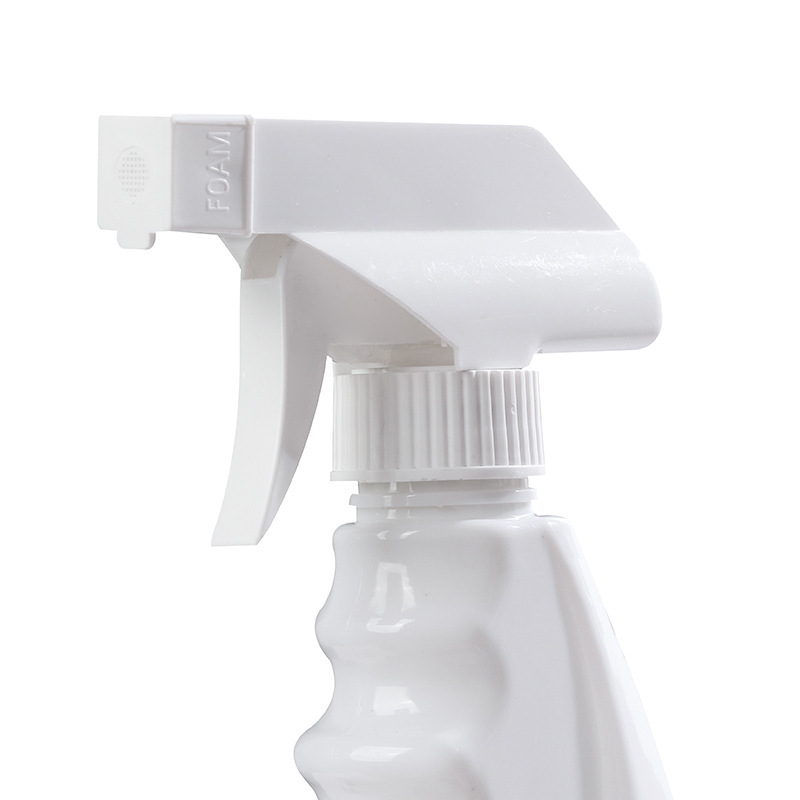 レンジフード洗浄剤台所は油汚れ神器の強力な泡をきれいにして汚れを洗って汚れを取り除く|undefined