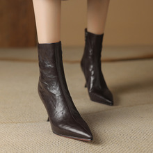 ȫ��Ƥ��ѥŮ���^���߸�ܛƤ�ӽqѥ��ͨ�ښ��|��ʽС��ѥ��ѥ��ɫ