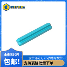 ��ש��ľ���GDS-579���1x3 3#ʮ����23.5����4519С����MOCɢ��