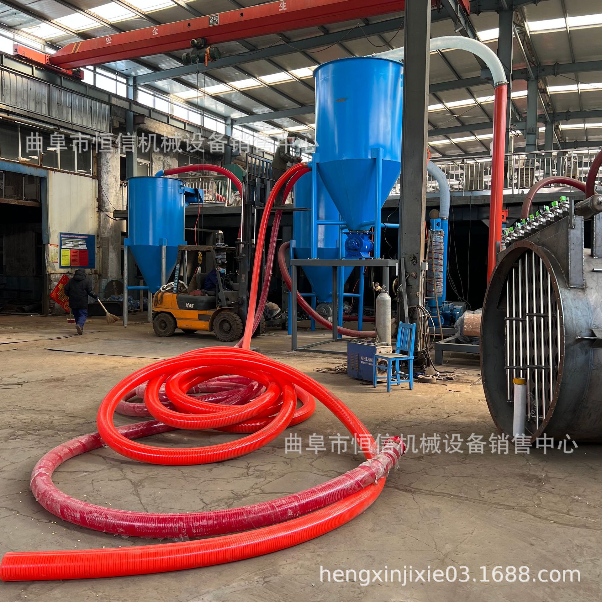 锅炉炉膛煤炭碳粉气力吸灰机zcjb 石膏粉脉冲除尘气力吸灰机 直供