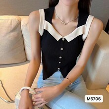 2023�ļ��¿��n��С���Lƴɫ�ſ۲�Ҏ�t����