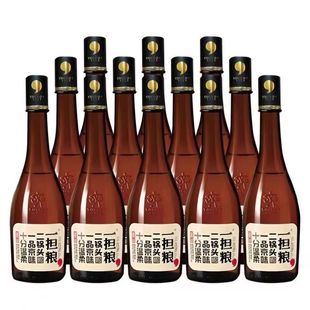 ���lһ���Z����^��������^������42��12ƿ����ԭ��l؛