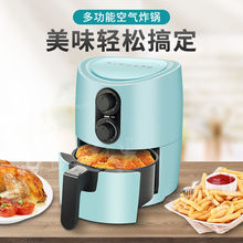 �՚�ը偼������ܴ������๦���ը偵�֬�o����l�Cը�u��ͥ�羳