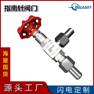 �y�T�S�Ҳ��P����ݼy����y J24W-160P��������ʽ��ͨ�x����ֹ�y