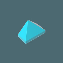 ��ש��ľ���GDS-834���1x2����15571-3048С����MOCƴ��ɢ��