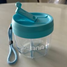 USANA TEMU���M�N������ɶ�LOGOһ������ș�з��bș�б�yʽș��