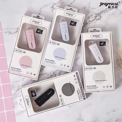 JM-95nはbluetooth mp3カード耳掛けbluetooth p3曲付きカード学生がmp3プレーヤーを聴く