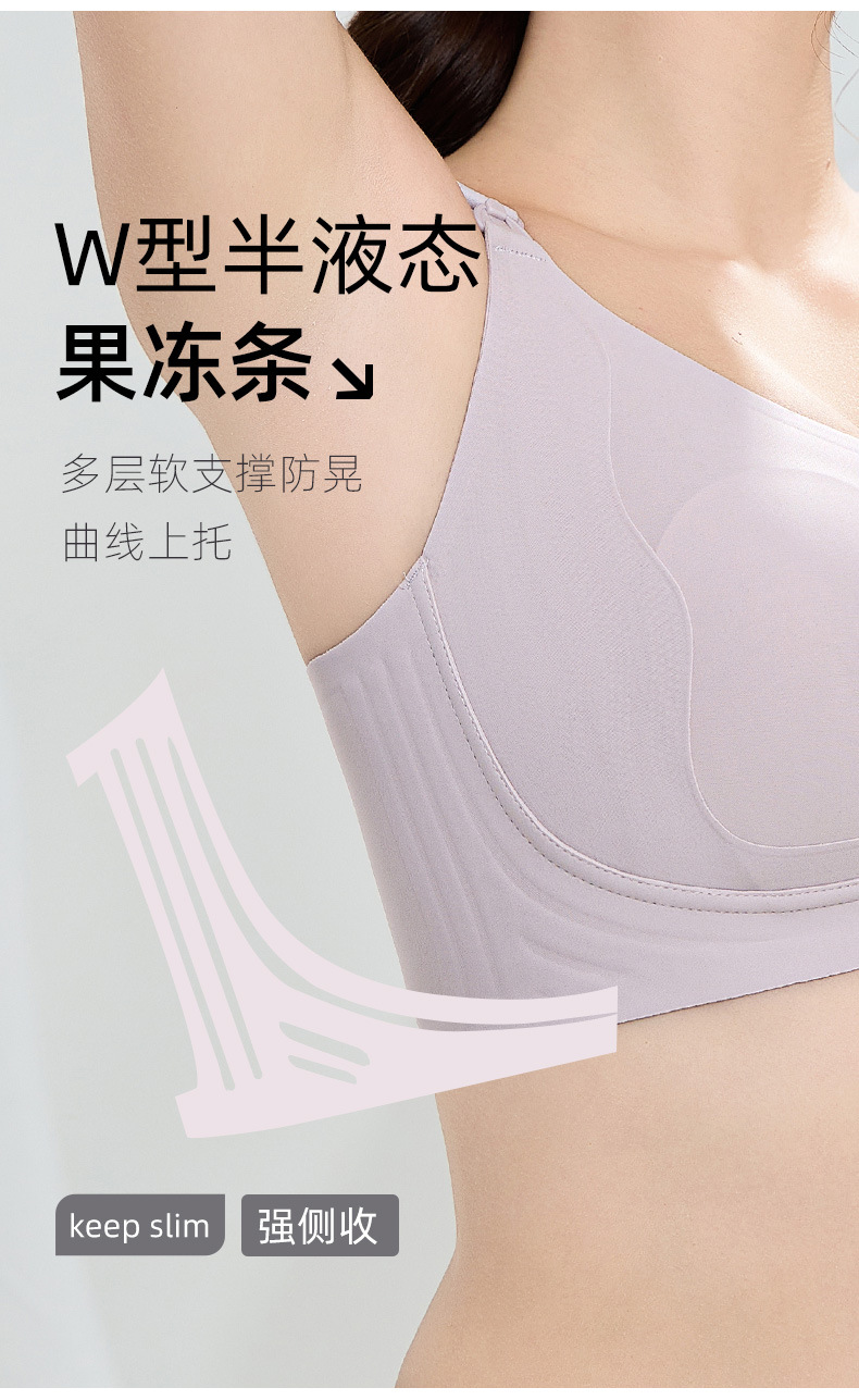 详情 (6).jpg