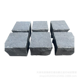 ��ɽ�� ��ɽ�� �ɹź� ��ɫʯ�� ���B�T�����V�����ڏV�|�ϲ�