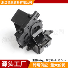 69350-08020トランクテールドアロックアクチュエータは2011-2015トヨタ威颯/siエナに適用されます。