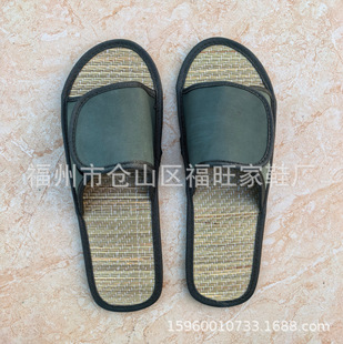 Դ���S�����Ǽ��Ƶ���Ь���Q���ڶ��ƌ��ò�ϯħ�g�Nһ����Ь