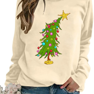 �羳�}�Q���ذ��A�I�l���\������ͨ�}�Q�L�����^��������ѩ���l��