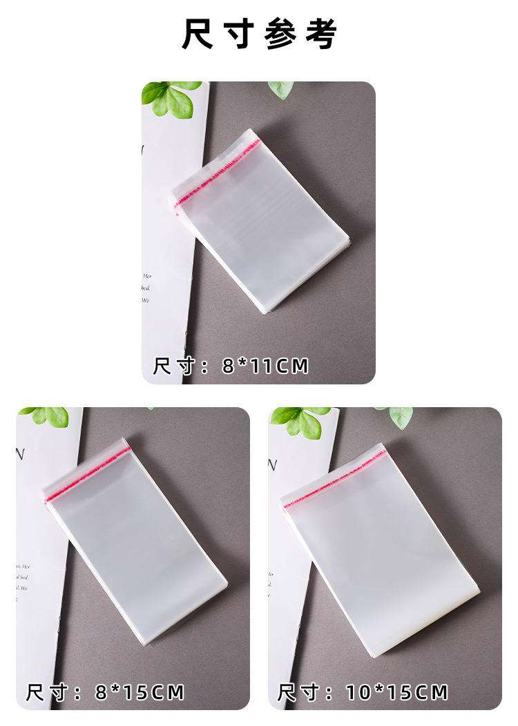 O1CN01tdBZET1anLHxY1Jhy_!!2218035913374-0-cib.jpg?__r__=1718201082688