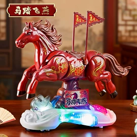 戏水玩具;惯性回力玩具;泡泡玩具