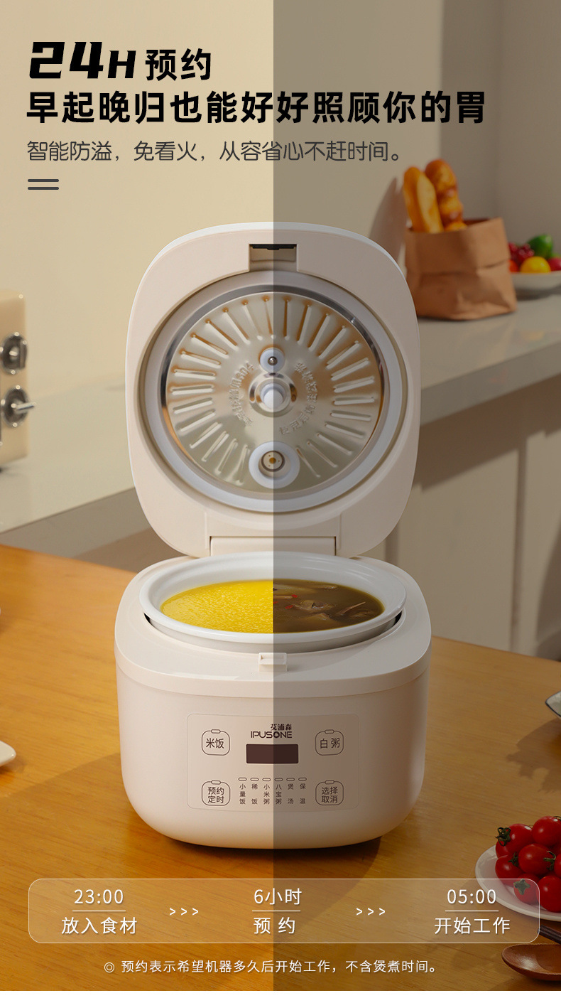 d13a6a47-428b-4da9-afb3-7c975b3c9502.jpe