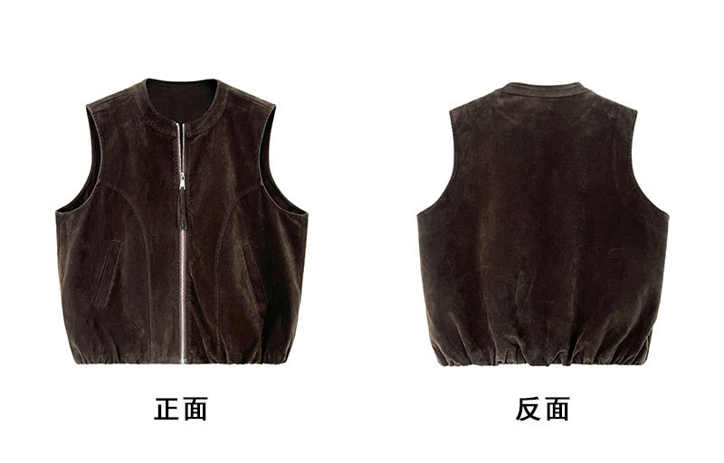 正反面.jpg