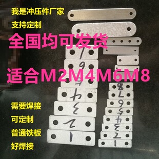 �Ҿ߽Ǵa��\�B���FƬ�S�����aһ��ֱ�FƬ����Ӻ�ľ�̶ܹ��FƬ