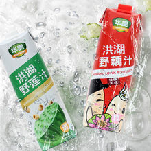 ���A�F�����Ұɏ֭Ұź֭�M�� ɏ�Ӿ�ĥɏ�{ ɏź�rե����֭