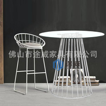 Դ�^���S�Fˇ��̨�������s�uβ�ƿ͏d������ˮ�����F�����پư���