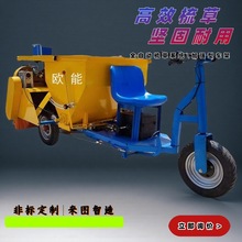 �����ƺ��ɰ��݆܇ ��݆���{ʽ�@����ݙC ����و���ƺ�����O��