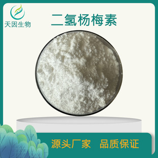 �����÷�� �ٲ���ȡ�� �����_�� �����÷�Sͪ 100g/��