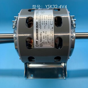 ��ԭ�b���D�h��ʲ늙CYSK32-4V4/�D�h��ʲ�P��늙C/������{���