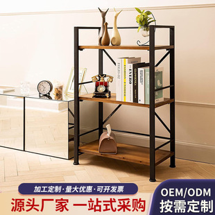 �羳���N�Fˇ����ܕ��ܼ��ÿ͏d�������ʽ���ӕ����k�����b��