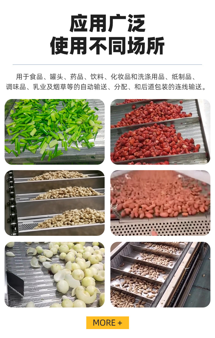 链板输送机-详情页_09.jpg