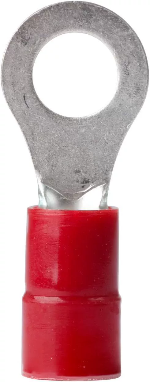 ANCOR MARINE GRADE 222236 Marine Grade Electrical Nylon Insu