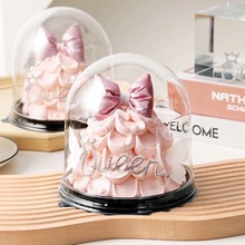 2025�W�t4���}�Q�䵰����b��Ľ˹���c�決�����͸���A�����ܺ�