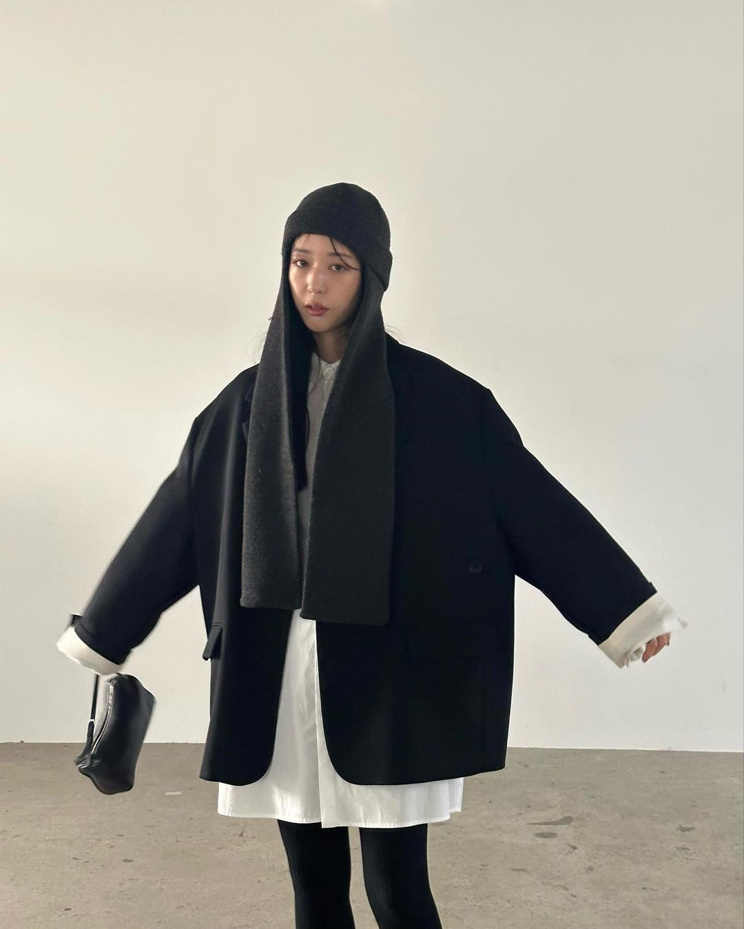 352173588_1286430265645002_409