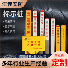 ʾ䓘־ PVC|ʾ|Rȼ⹩ˮܵ瘶