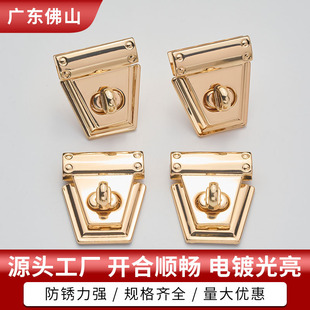 ��ɽ�S�����l����FƤ�i�ִ��������������ν����i���FƤ���ΔQ�i