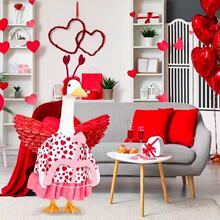 ���˹������Z�·��W�t����Z��ż�Q�bȹ����^����b�����b����