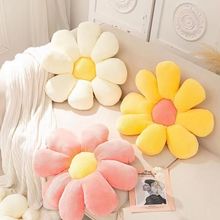 Сrջ걧䴲^͏dɳl|h̫ꖻWins|.