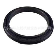 �b�d�C���  ���N��̖�Rȫ  WA430 ݆߅�Ǽ��ͷ�  421-22-32460