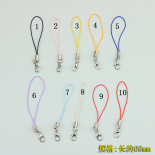 ��ɫ�K�ӆ�Ȧ�����r�ے��K�֙C�Ʒ������� DIY�Ʒ����ֹ�����