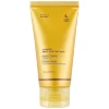 Turmeric ramen mask 75g (for foreign trade export sales only, domestic sales are prohibited, purchase is equivalent to the default disclaimer)