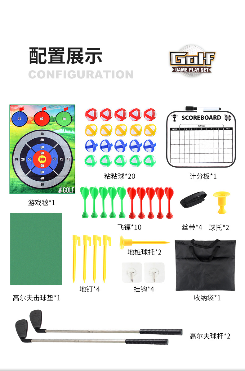 详情_11.jpg