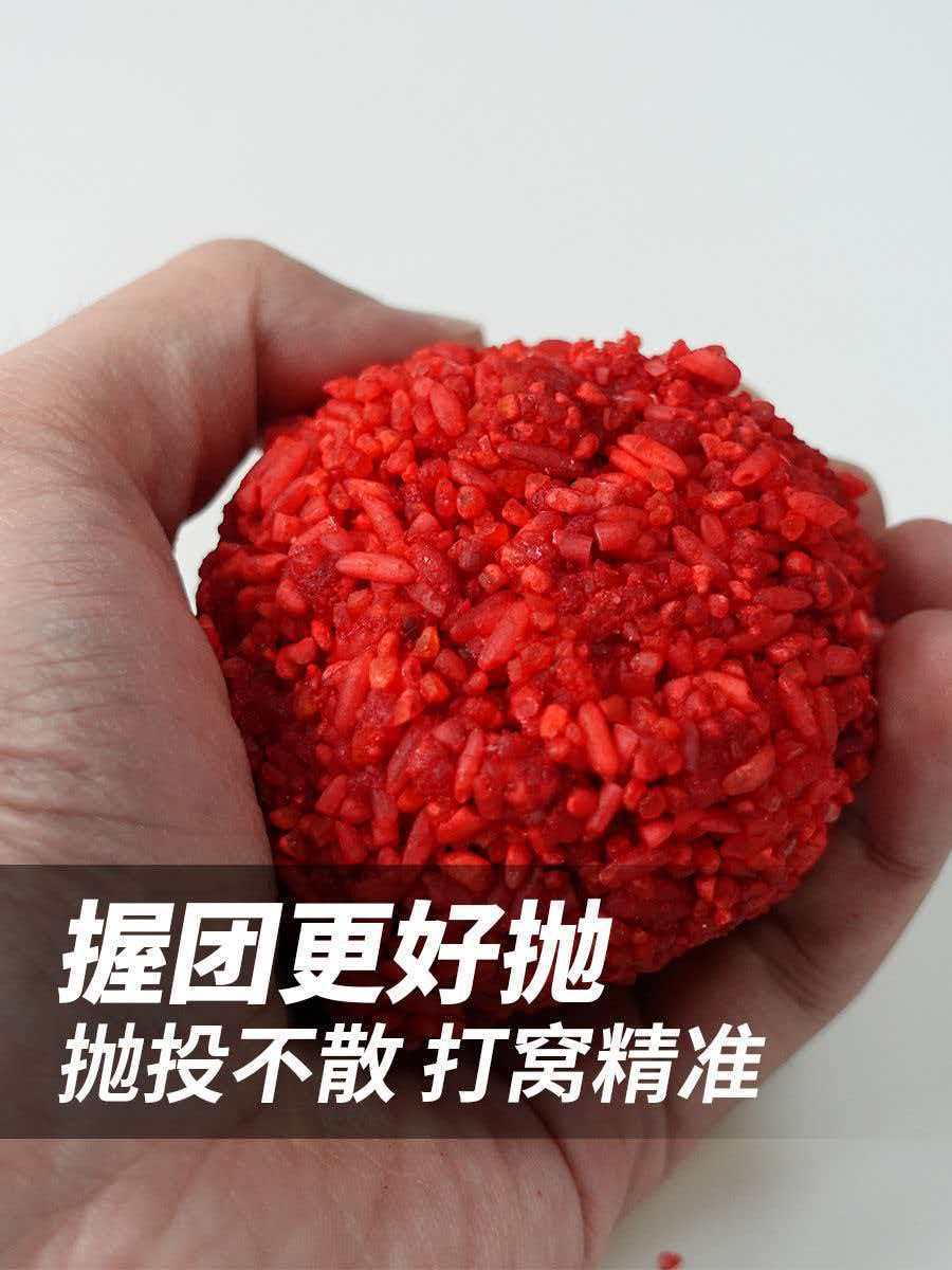 a08fcfda7ebb27c3f9989740136728