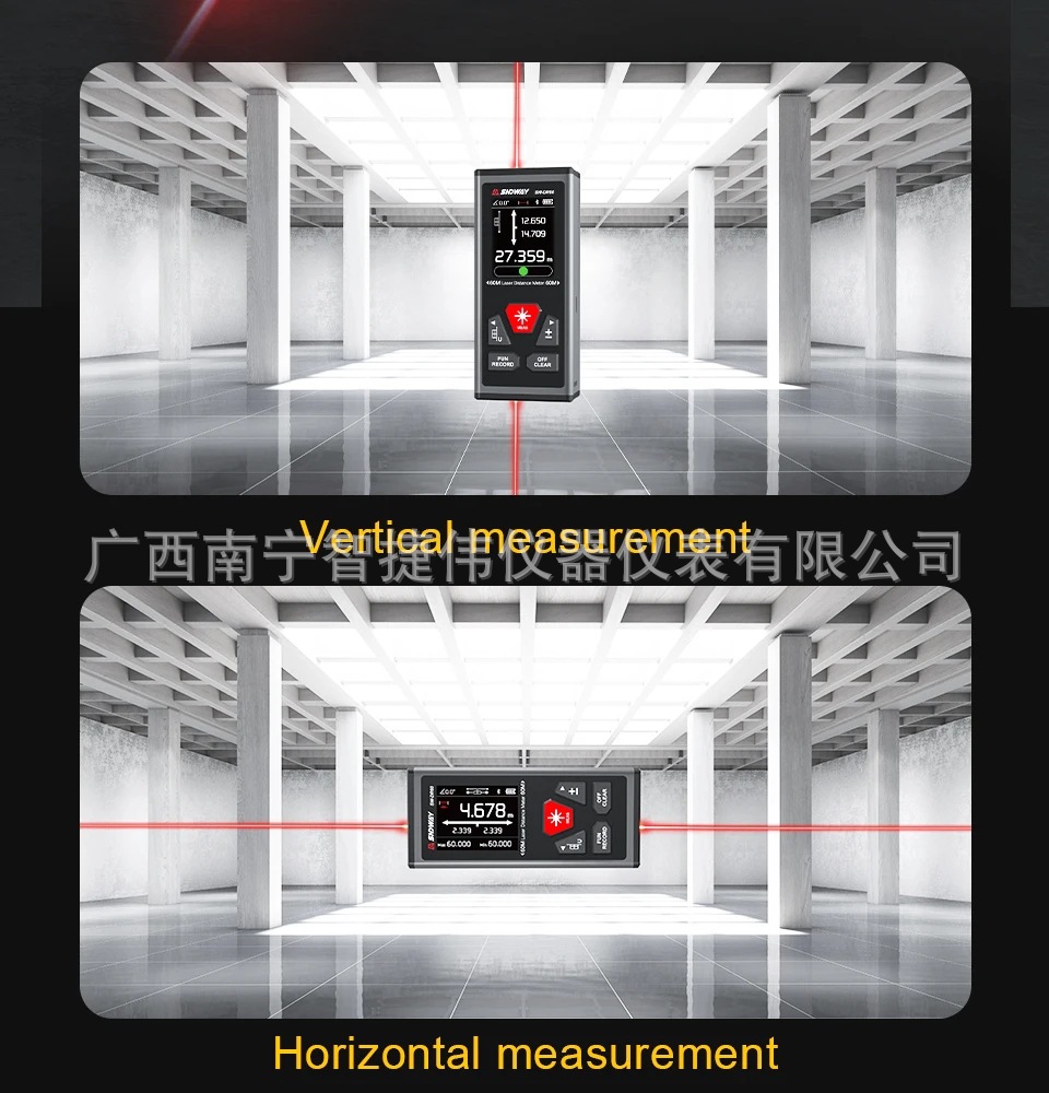 8804392951ee6d20fae8eb7b26f44e