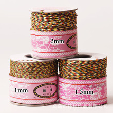 ���繝����Kdiy�Ʒ����ֹ�������朼t�K�朲������K���龀