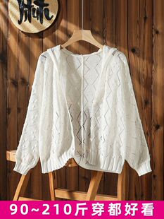 ��a�̿��U���Bñᘿ��_��Ů�����ļ��¿��L�������{���������